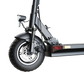 Patinete eléctrico urbano JOYOR Y8S-ABE