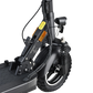 Patinete eléctrico urbano JOYOR Y8S-ABE