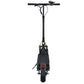 Y8-S (used) 500W motor，Legal in Germany（Tight supply）