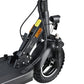 Y8-S (used) 500W motor，Legal in Germany（Tight supply）