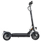 Y8-S (used) 500W motor，Legal in Germany（Tight supply）
