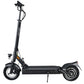 Y8-S (used) 500W motor，Legal in Germany（Tight supply）