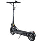 JOYOR Y8S-ABE City Commuter Electric Scooter