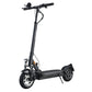 Y8-S (used) 500W motor，Legal in Germany（Tight supply）