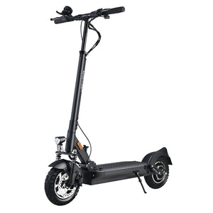 JOYOR Y8S-ABE (usato) Scooter elettrico per pendolari urbani
