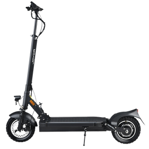 JOYOR Y8S City Commuter Electric Scooter