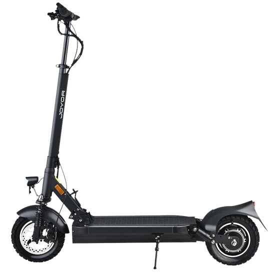 Monopattino elettrico urbano JOYOR Y8S-ABE