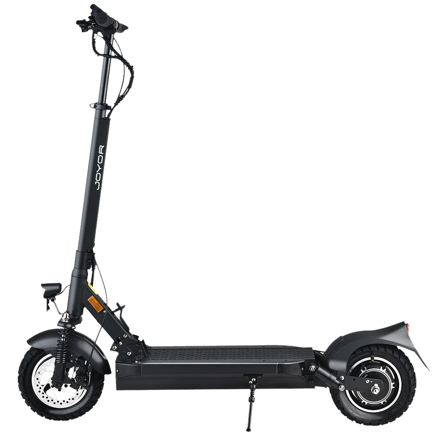 JOYOR Y8S ABE electric scooter