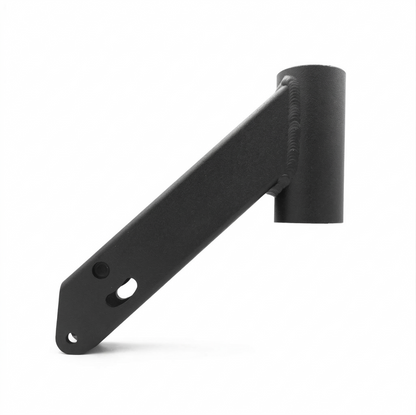 Connecting tube GS / Y