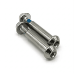 JOYOR Y8-S Front Shock Absorber Screw