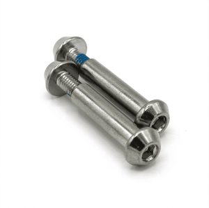 JOYOR Y8-S Front Shock Absorber Screw