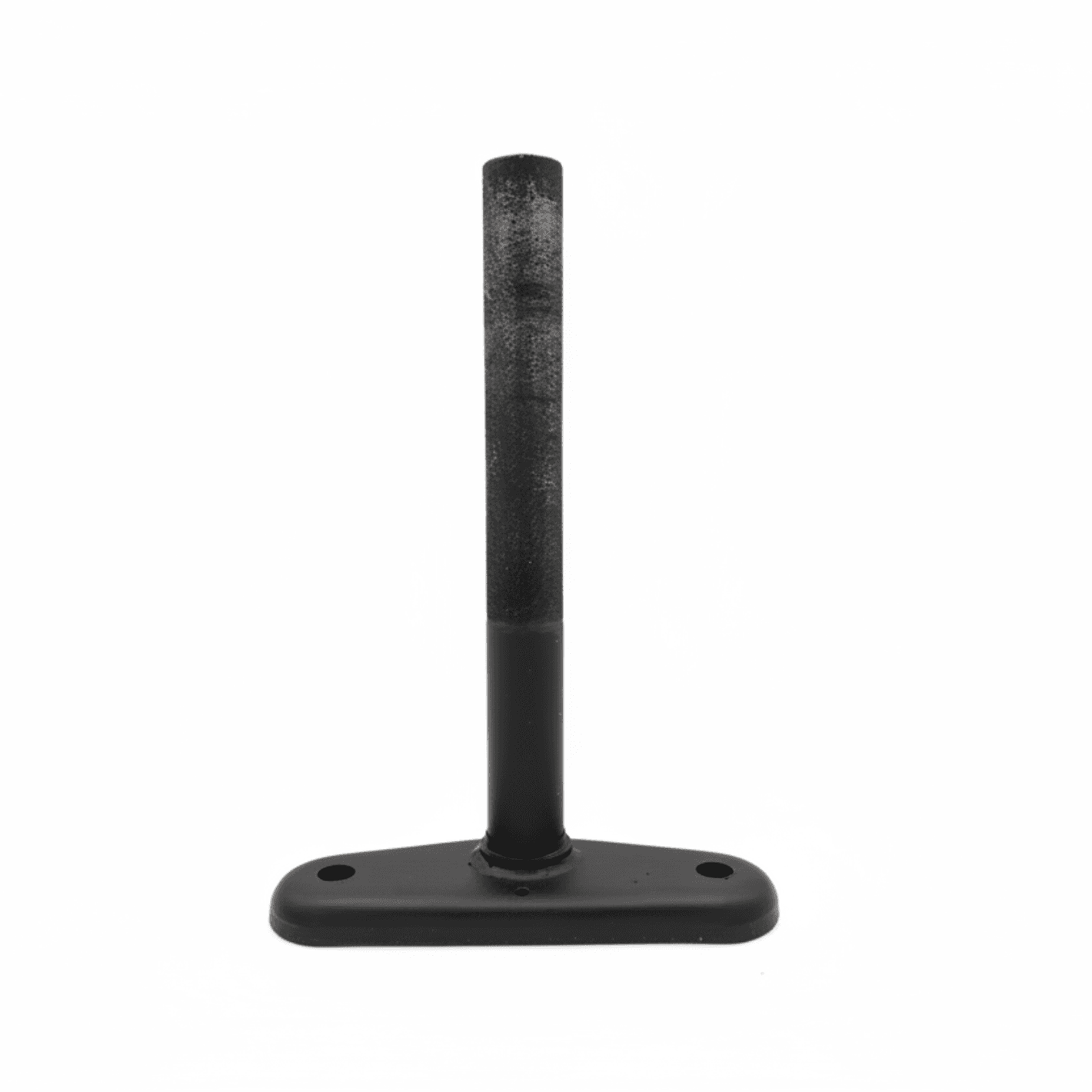 JOYOR Y6-S Fork Crown