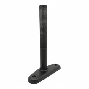 JOYOR Y8-S Fork Crown - Image 2