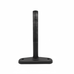 JOYOR Y8-S Fork Crown
