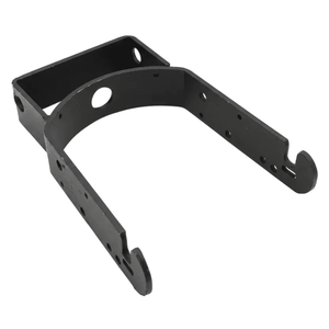 JOYOR Y6-S Rear Swing Arm