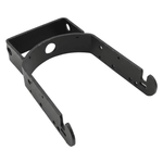 JOYOR Y8-S Rear Swing Arm