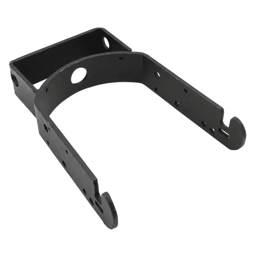 JOYOR Y8-S Rear Swing Arm
