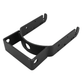 JOYOR Y6-S Rear Swing Arm - Image 2