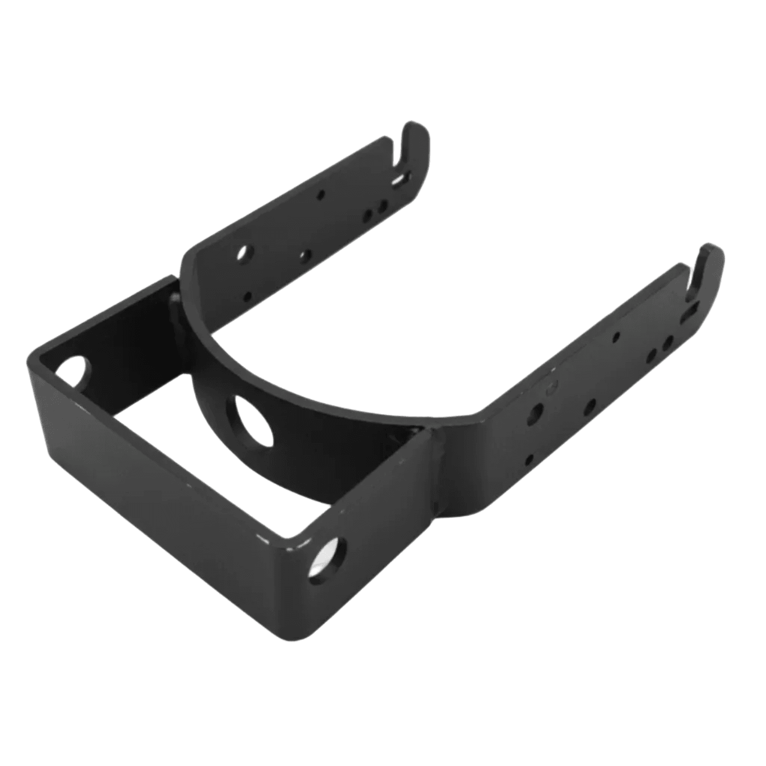 JOYOR Y6-S Rear Swing Arm - Image 2