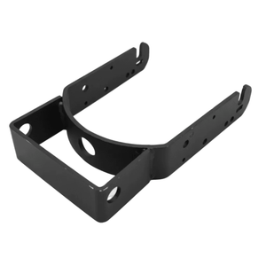 JOYOR Y6-S Rear Swing Arm - Image 2