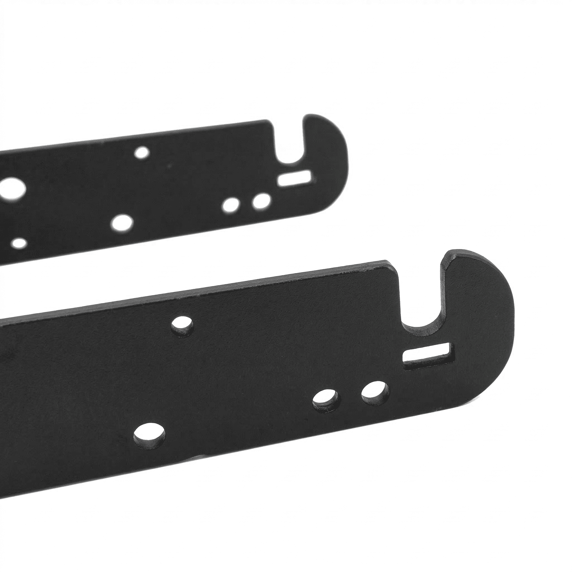 JOYOR Y8-S Rear Swing Arm - Image 3