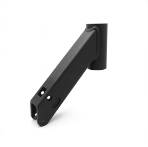 JOYOR Y8-S Folding Mechanism Square Tube (Old Version)