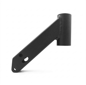 JOYOR Y6-S Folding Mechanism Square Tube (Old Version) - Image 2