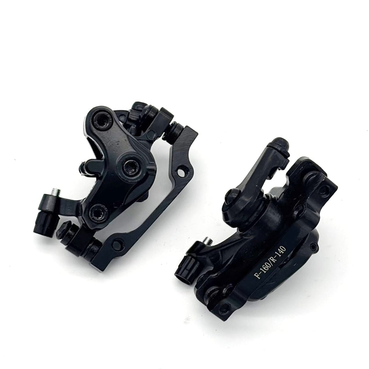 JOYOR Y8-S Front Mechanical Brake Caliper