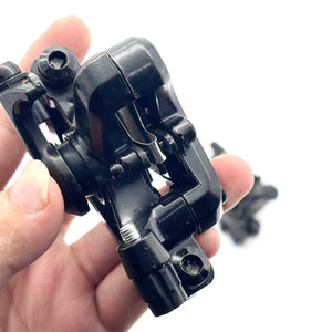 JOYOR Y6-S Rear Mechanical Brake Caliper - Image 2