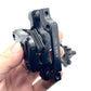 JOYOR Y6-S Front Mechanical Brake Caliper - Image 3