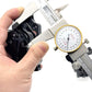 JOYOR Y6-S Front Mechanical Brake Caliper - Image 5