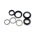 JOYOR Y6-S Steering Bearing Kit