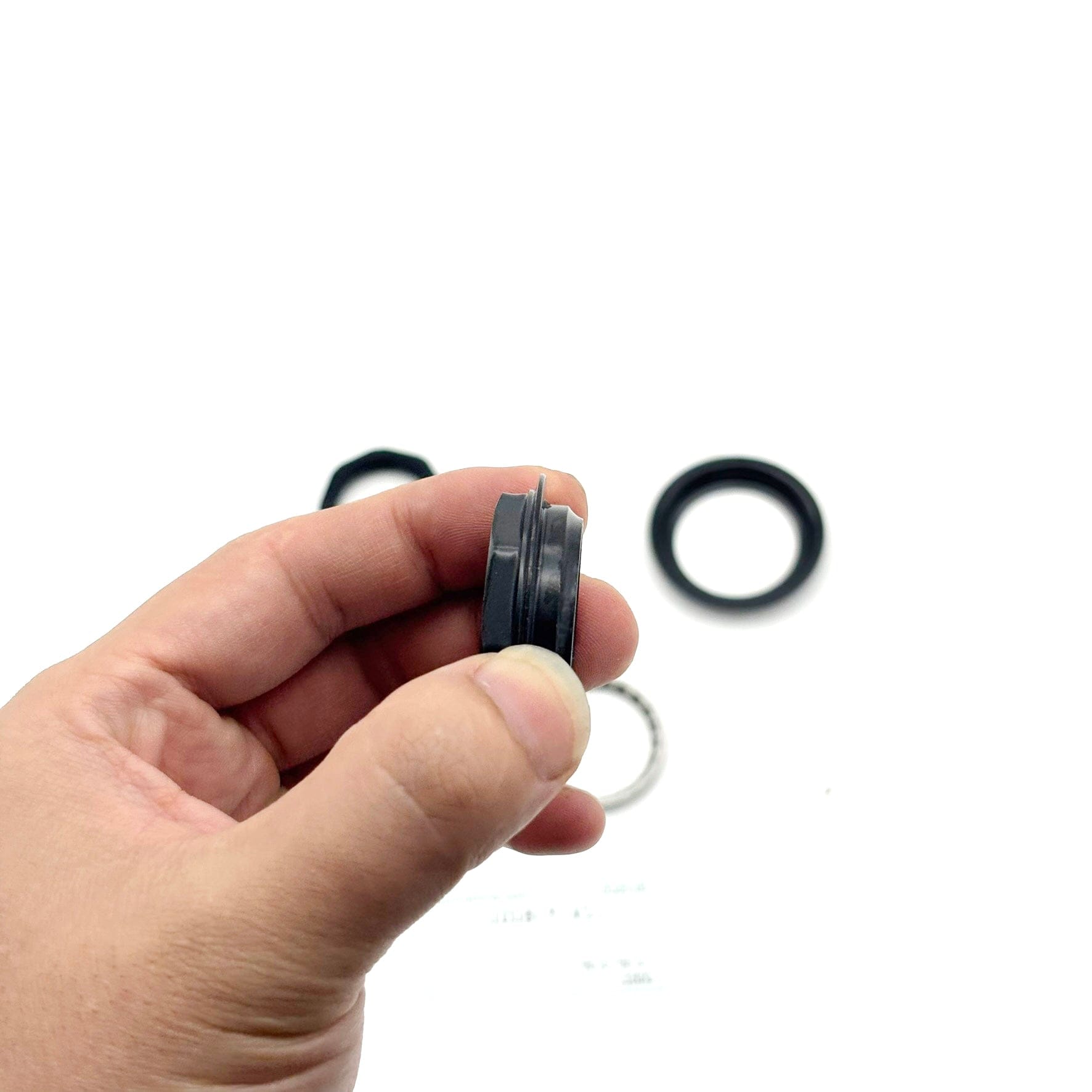 JOYOR Y6-S Steering Bearing Kit - Image 4