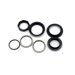 JOYOR Y8-S Steering Bearing Kit