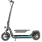 JOYOR C10 City Commuter Electric Scooter（NFC Key）