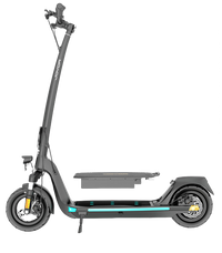 JOYOR C10 Hulajnoga Elektryczna do Jazdy Po Mieście (Klucz NFC)