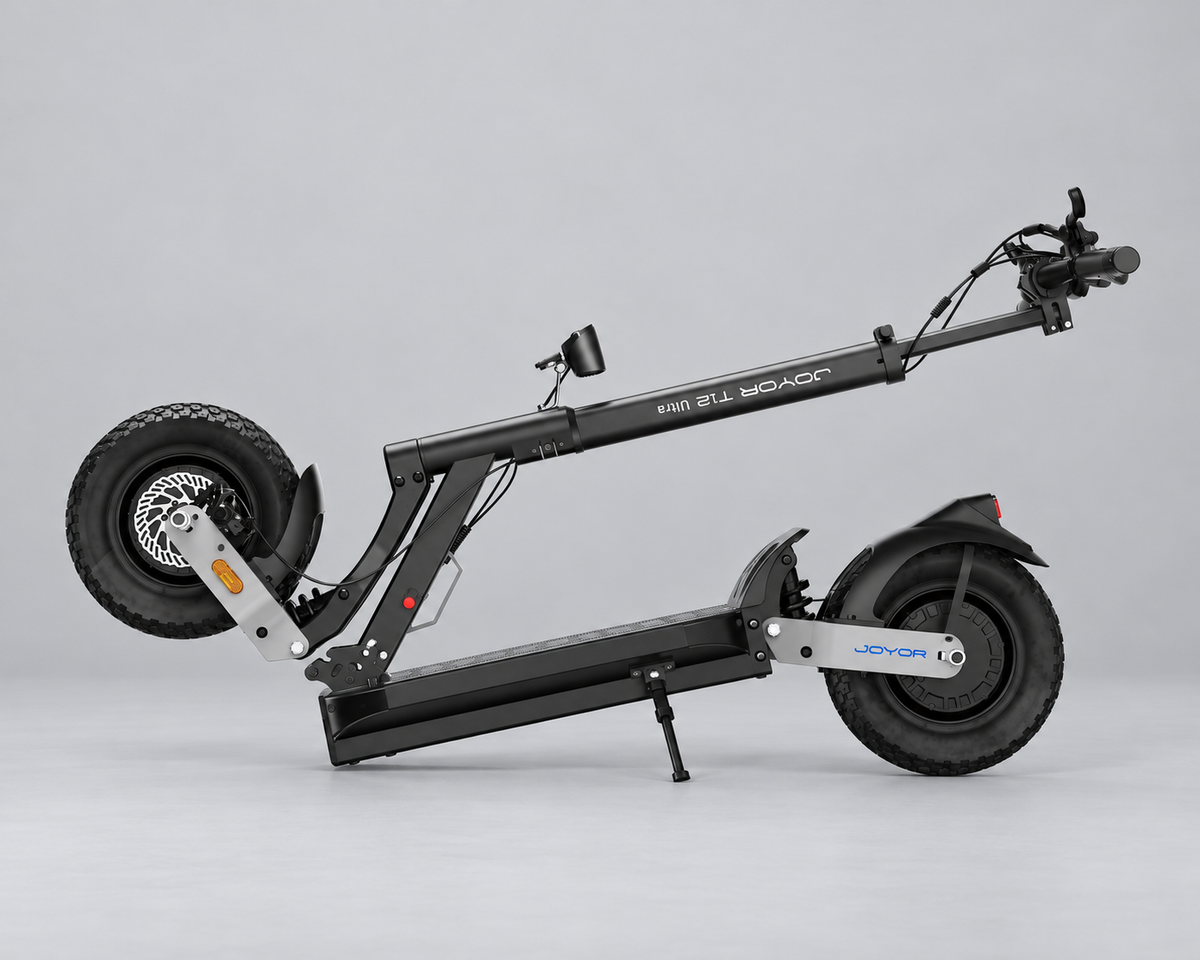 Folding Design