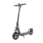 JOYOR C10E(ABE) City Commuter Scooter（Removable battery） JOYOR PRIME