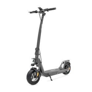 JOYOR C10E(ABE) City Commuter Scooter（Removable battery） JOYOR PRIME