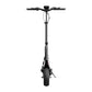 JOYOR T12 Series