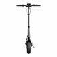 JOYOR T12 Ultra Dual-Motor Electric Scooter