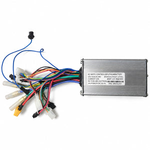 JOYOR Y6-S Originaler Hauptregler