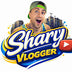 Shary Vlogger