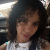 Gaelle M.