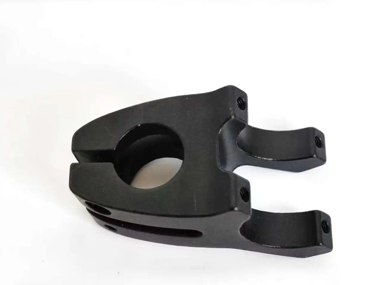 Manillar de doble paso JOYOR Serie T (nuevo modelo)