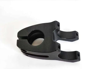 Manillar de doble paso JOYOR Serie T (nuevo modelo)