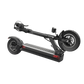 JOYOR Y6-S City Commuter Electric Scooter
