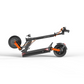 JOYOR S8-S-Z Dual-motor Electric Scooter