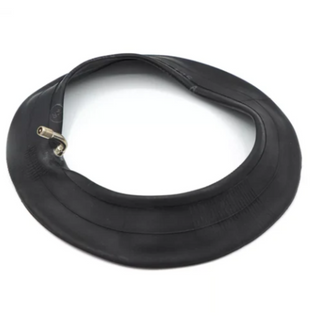 Inner Tube