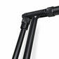 JOYOR Y8-S T-Bar